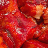Vide Gula Comida
