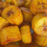 Vide Gula Comida