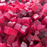 Vide Gula Bebida