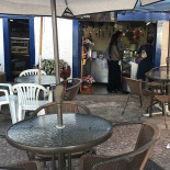 Vide Gula Exterior