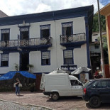 Vide Gula Exterior