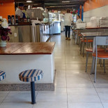 Vide Gula Dentro