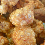 Vide Gula Comida