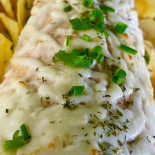 Vide Gula Comida