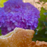 Vide Gula Comida