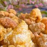 Vide Gula Comida