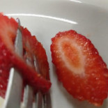 Vide Gula Comida