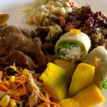 Vide Gula Comida