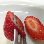 Vide Gula Comida