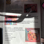Póstudo Carta