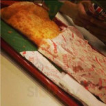 Cheppito's Comida