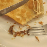 Cheppito's Comida
