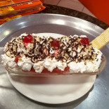 Cheppito's Comida
