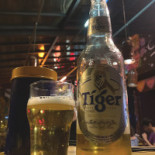 Shiva Alt Boisson