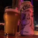 Shiva Alt Boisson
