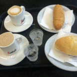 Pão De Açúcar Boisson