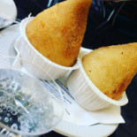 Pão De Açúcar Nourriture