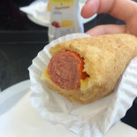 Pão De Açúcar Nourriture