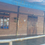 Água Doce Cachaçaria São José Dos Campos Exterior