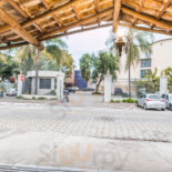 Água Doce Cachaçaria São José Dos Campos Exterior