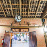 Água Doce Cachaçaria São José Dos Campos Dentro
