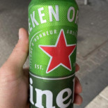Drão Atelie E Boisson