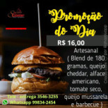 Scaseiro Carte