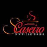 Scaseiro Logo