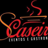 Scaseiro Logo