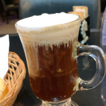 Cafeeiro Drink