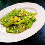 Multbalas Comida