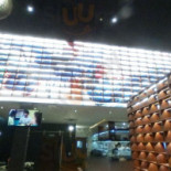 Shinki Sushi Boisson