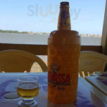 O Arrumadinho Boisson