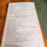 Villa Lobos Carta