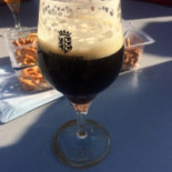 Doceria Lu Boisson