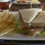 Uda Doces Comida