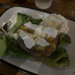 Uda Doces Comida