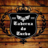 Taberna Do Turbo Logo