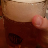 Draft American Pub Boisson