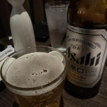 Nez Bistrô Boisson