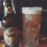Outback Steakhouse Boisson