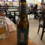 Outback Steakhouse Boisson