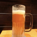 Outback Steakhouse Boisson