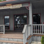 Cent Beer Extérieur