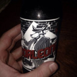 Zeppe Pizza Boisson