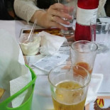 Ceará Boisson