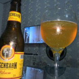 Do Leônidas Boisson