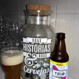 Do Leônidas Boisson