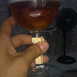 Do Leônidas Boisson