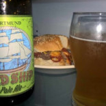 Do Leônidas Boisson
